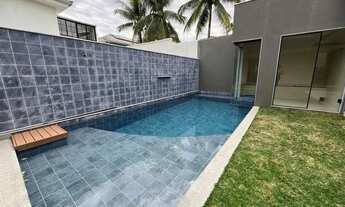 Imagem 5: Casa RIO MAR 3 L.L