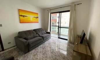 Imagem 2: Apartamento para alugar na Guilhermina