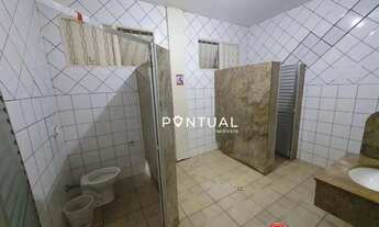 Imagem 7: Salão Comercial para locação, Jardim Santa Antonieta, Marília - SL0001