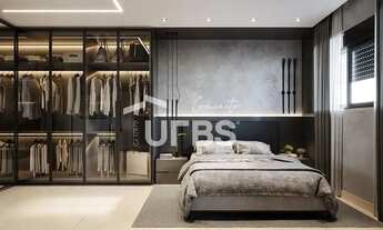 Imagem 2: Storya Casa Versátil