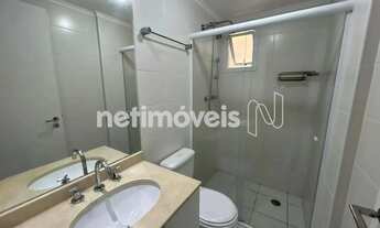 Imagem 12: Locação Apartamento 3 quartos Consolação São Paulo