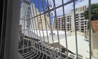 Imagem 2: Apartamento : / Residencial / Catete