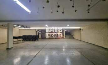 Imagem 6: Andar corrido para aluguel no Bairro JARDIM RIACHO DAS PEDRAS