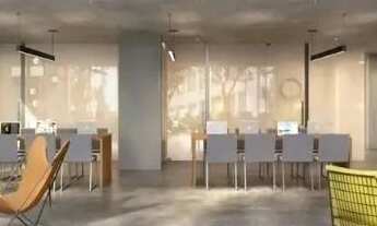 Imagem 4: Apartamento em Cidade Baixa