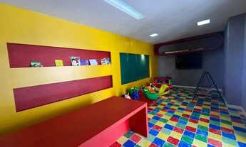 Imagem 4: Oportunidade - 2/4 quarto sendo 1 suíte -Residencial Pátio - Antares