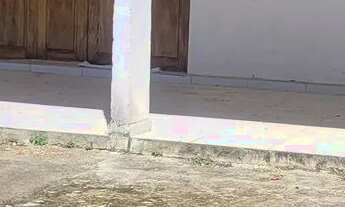 Imagem: Casa em tamanderé muito boa