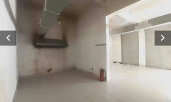 Imagem 4: Ponto comercial/Loja/Box para venda com 64 metros quadrados