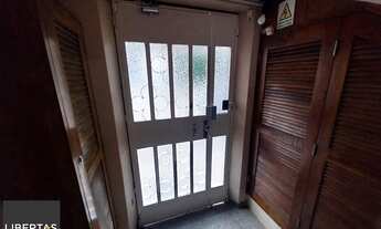 Imagem 3: Apart 2D, Semimobiliado, 75,68 m², Cidade Baixa