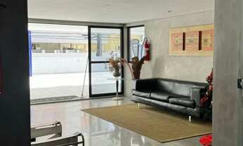 Imagem 6: Apt Temporada Ponta Verde