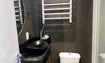 Imagem 3: Vendo sala One offices ,Recreio dos Bandeirantes