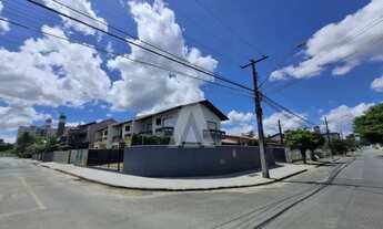 Imagem 4: Casa residencial com 03 quartos no bairro Santo Antônio