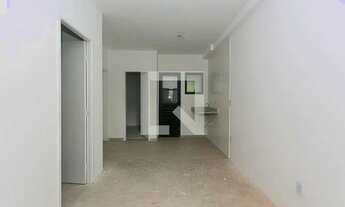 Imagem: Apartamento à Venda - Penha de França