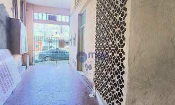 Imagem 7: Casa com 1 quarto para alugar, 45 m² - Vila Maria - São Paulo/SP