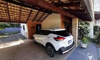 Imagem 3: Casa à venda no Vila Nova