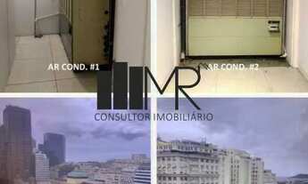 Imagem 4: Prédio para venda no centro