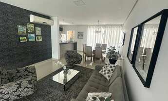 Imagem 2: A SUA CASA DUPLEX NO JARDIM ESPANHA