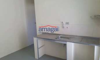 Imagem 6: Imóvel comercial para venda em Jacareí - SP