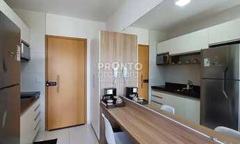 Imagem 3: Apartamento 1 quarto em Praia de Muro Alto