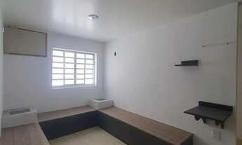 Imagem 6: Sala para locação, Campo Grande, Rio de Janeiro, RJ