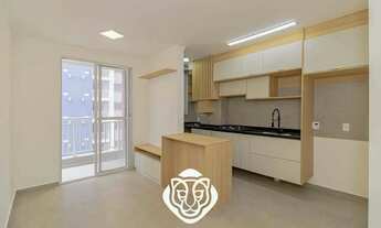 Imagem: Apartamento Locação no Bairro Jardim em