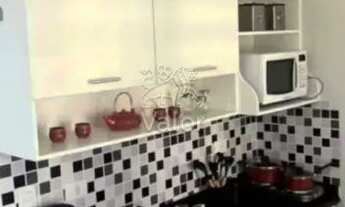 Imagem 4: STUDIO com 1 dormitório à venda com 43.3m² por R$ 320.000,00 no bairro Centro - CURITIBA