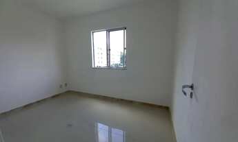 Imagem 5: APARTAMENTO A VENDA NO RESERVA PARQUE