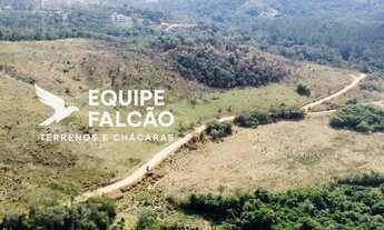 Imagem 6: HE Mude para melhor! Lotes 600m² em Atibaia!