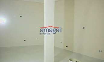 Imagem 6: Imóvel comercial para venda no Centro de Jacareí