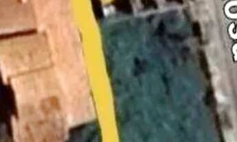 Imagem: Vendo Excelente terreno de esquina no bairro