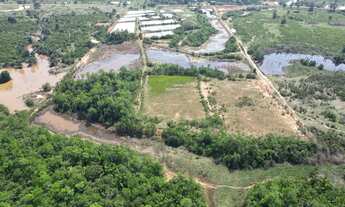 Imagem 4: Vende se / Procuro Sócio