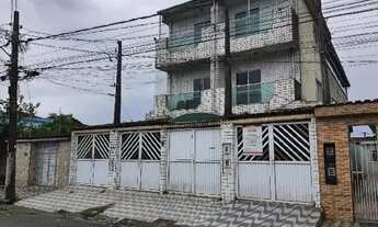 Imagem 1: Oportunidade Única em SAO VICENTE - SP | Tipo: Casa | Negociação: Venda Direta Online