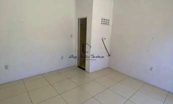 Imagem 4: Sala comercial no centro de Lauro de Freitas