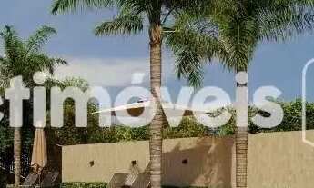 Imagem 7: Venda Apartamento 2 quartos Indaiá Belo Horizonte