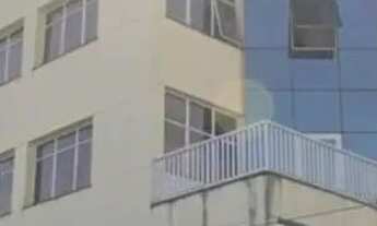 Imagem 2: PRÉDIO COMERCIAL COM ÁREA DE DE 2.800 m² COM 6 PISOS 45 VAGAS DE GARAGEM 2 ELEVADORES