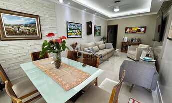 Imagem 2: Casa - Residencial Center Ville - Goiânia/GO