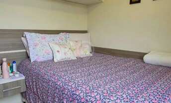 Imagem 5: Apartamento : / Residencial / Núcleo Habitacional Prefeito Erasmo Chrispim