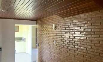 Imagem 3: Casa à Venda no Bairro Nova Marília 2 Quartos, Edícula e Garagem Coberta