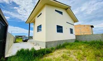 Imagem 2: Casa aluguel disponível para janeiro no Camacho SC - Jaguaruna