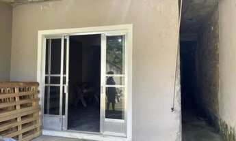 Imagem 3: CASA EM BARRA MANSA 1 QUARTO, GARAGEM - ACEITO PROPOSTAS