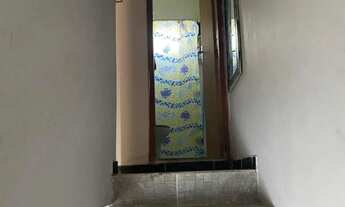 Imagem: Casa duplex Rio das Ostras