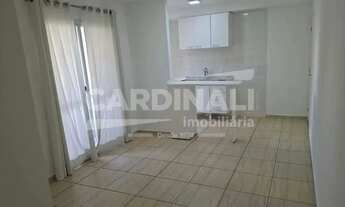 Imagem 2: Apartamento para Locação e venda no Mansões em Campinas - Localização Privilegiada e Excel