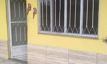 Imagem: Alugo casa temporada em Muriqui