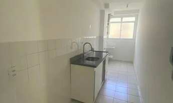 Imagem 7: Apartamento Barreto