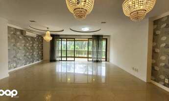 Imagem 3: Apartamento no Itaúna Gold