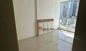 Imagem 7: Apartamento novo, recém-entregue pronto para morar!