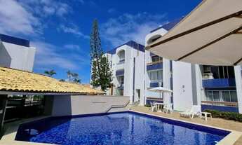 Imagem 5: Apto 2Q em Vilas, pertinho do mar: R$ 290 diária