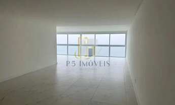 Imagem 3: Apartamento 175m Frente Mar com 4 dormitórios sendo 2 suítes e 2 vagas, Itacolomi, Balneár
