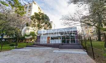 Imagem: Apartamento para alugar no Jardim Lindoia