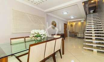 Imagem 3: Casa em Freguesia do Ó