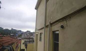 Imagem 6: Casa com 2 Quarto(s) e 1 banheiro(s) para Alugar, 60.00 m² por R$ 1494 / Mês